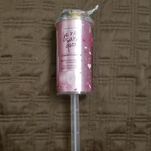 it cosmetics Makeup - NEW it Je Ne Sais Quoi Lip Treatment it cosmetics Makeup - NEW it Je Ne Sais Quoi Lip Treatment